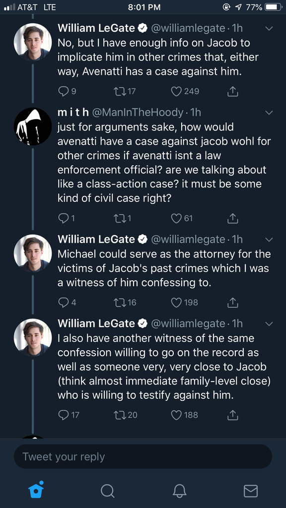 E9AEC463-56A3-40D0-9DE3-8981952FBB4E_zps