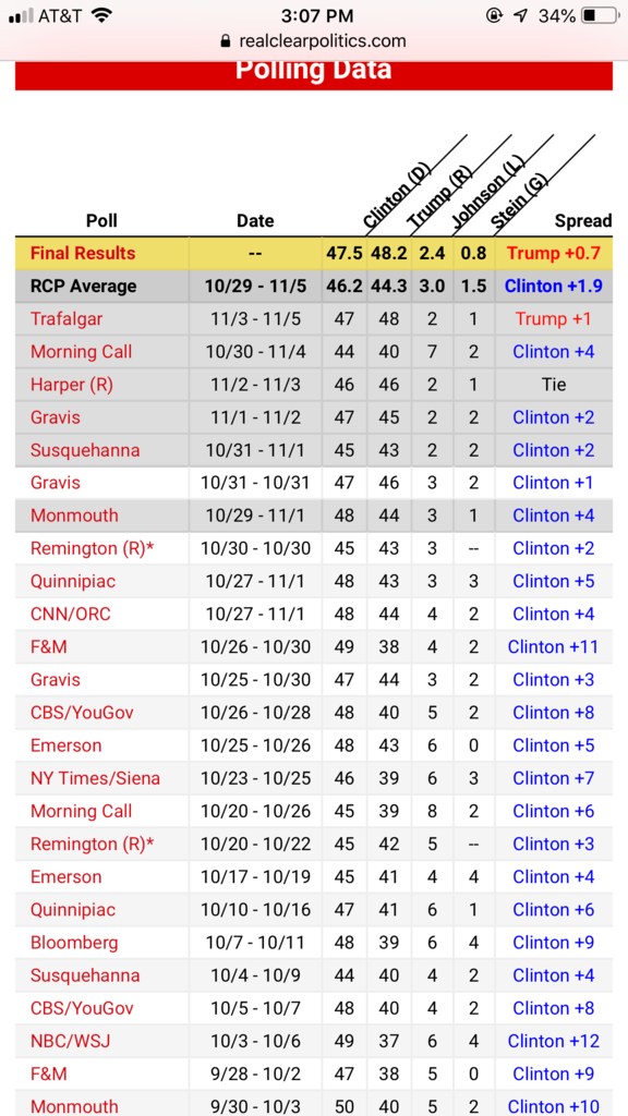 EA90F63B-7033-4DE5-9B87-42AC7203F116_zps