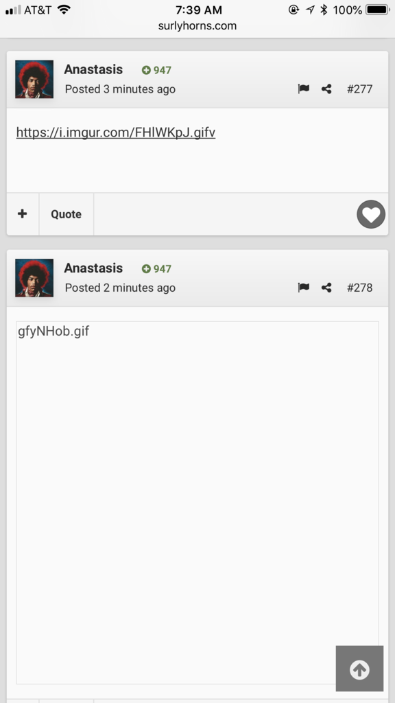 ECAFF22D-3A80-478A-8DA6-965F5A43BE25_zps