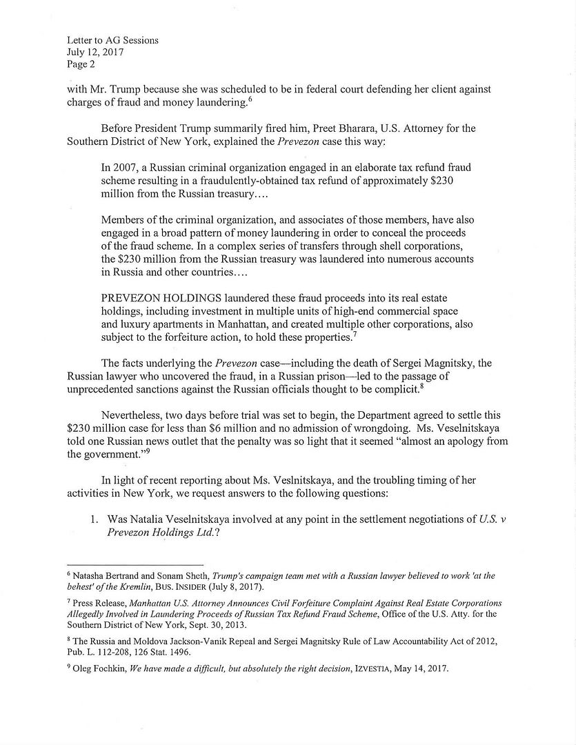 ECE24FE9-0481-44DC-85C7-6ABE5453281B_zps