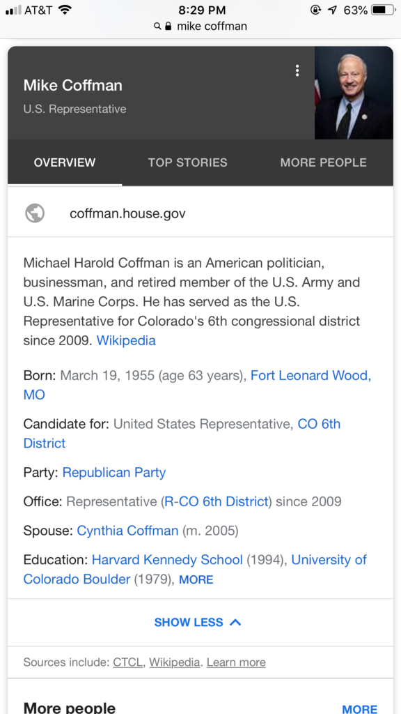 EE5A42C1-1E48-40CC-93AB-8C495A58A0E8_zps