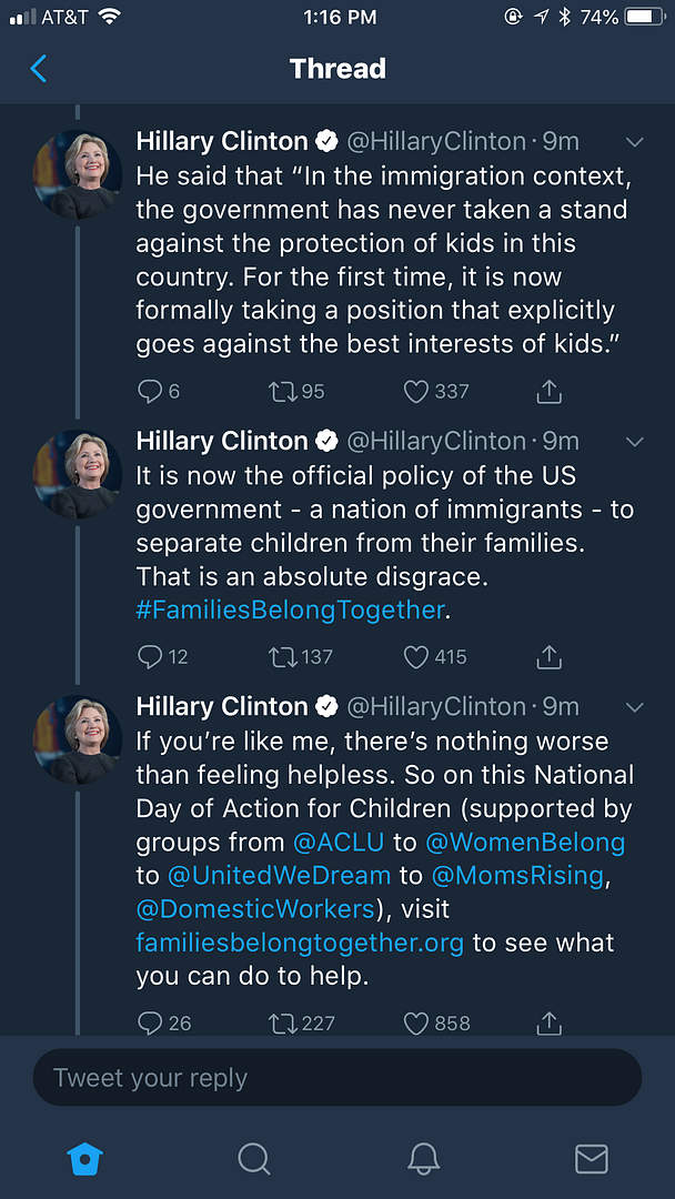 EFD36907-B043-4BA0-ABEA-6005387CAA07_zps