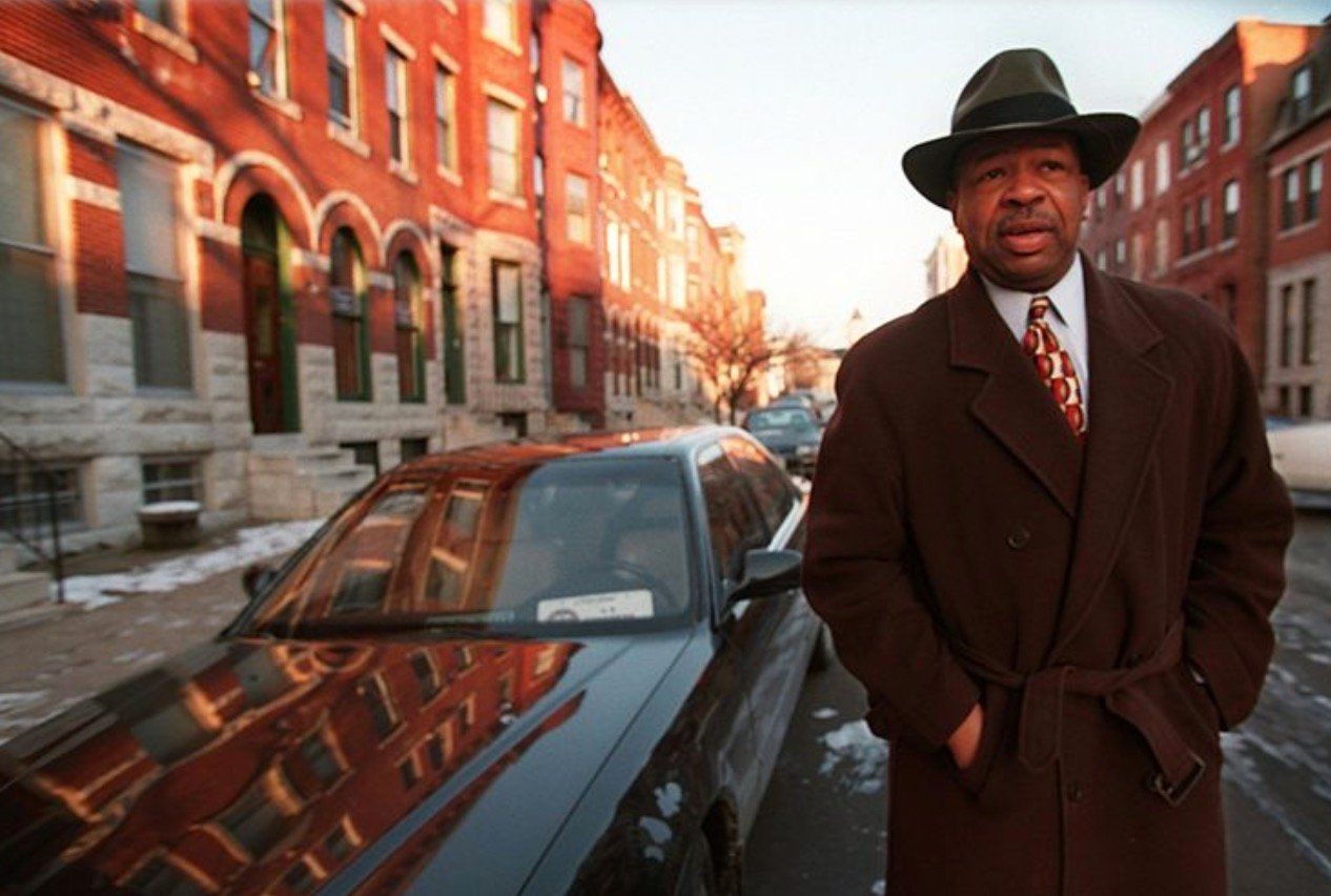 F0245745-1037-4C37-8C77-2DF4F1DFDFEA_zps