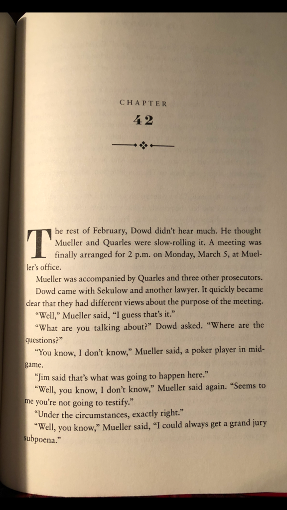 F209FA6E-EEAF-473E-AFD4-03B9B41AEB0D_zps