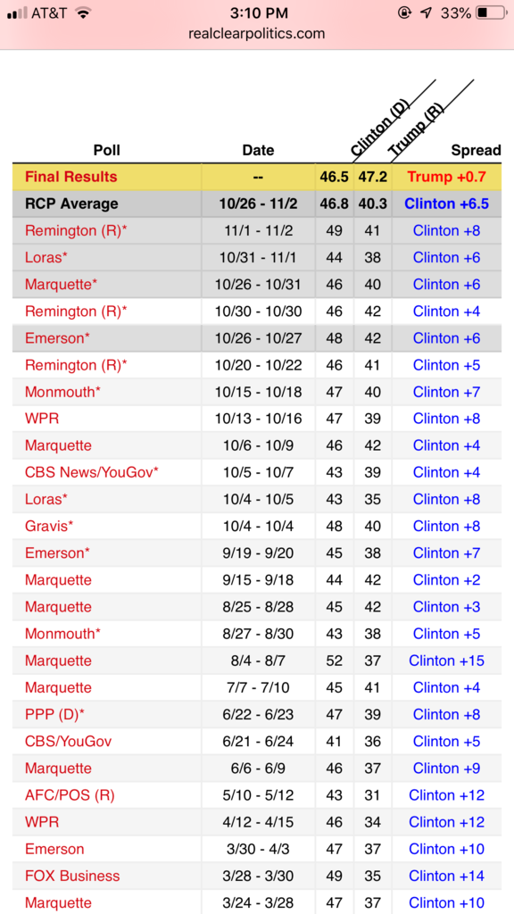 F4C75F4D-D428-46C9-B4AB-7A2B43DB12B2_zps