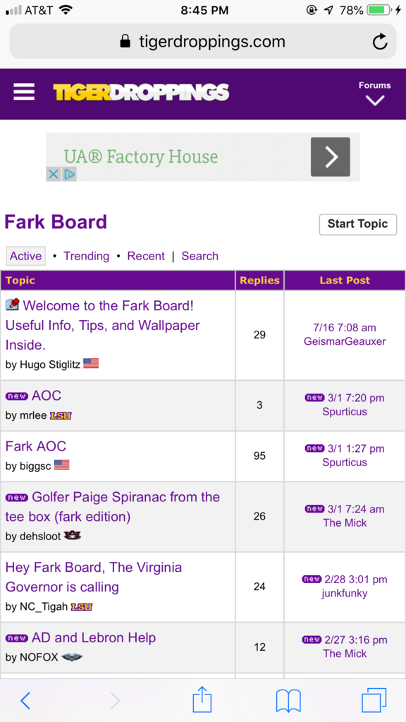 F51A2196-AEFE-4B42-9BF3-361054F45F7C_zps