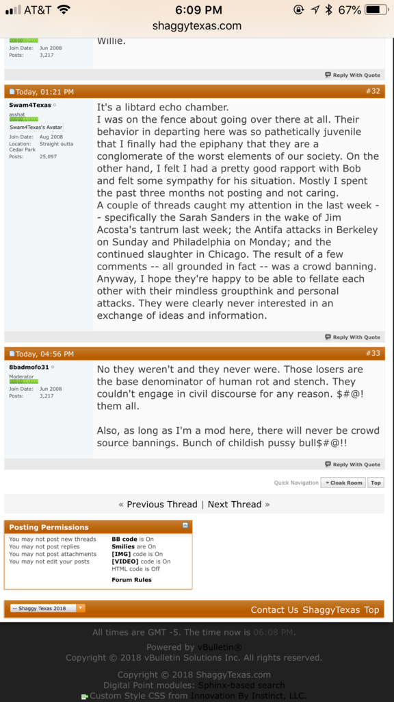 F84993C4-9EBE-46DB-A91E-FFE6CAF1560F_zps