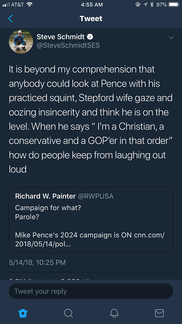 F9910168-9190-468E-829C-0120EE870341_zps