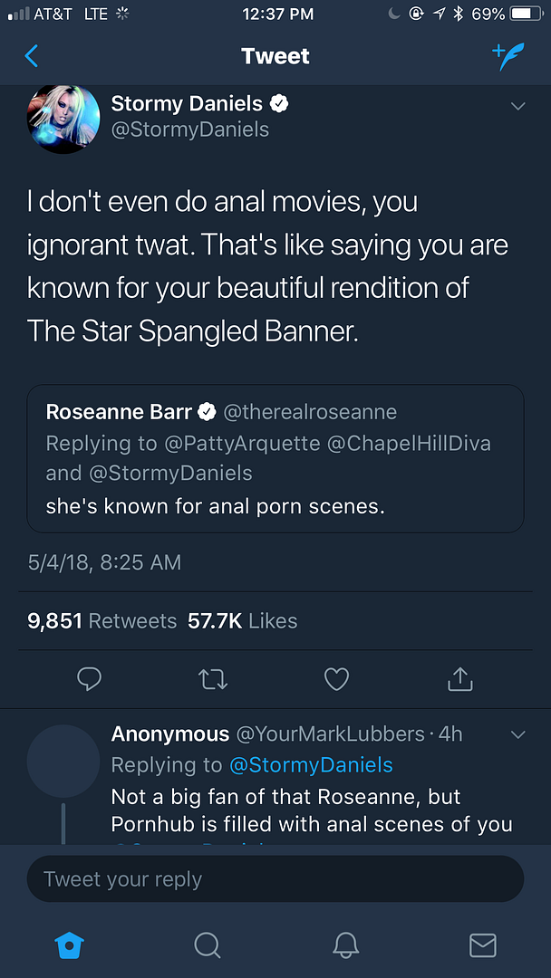 FA5A53CA-3514-4DD6-98DB-BBB0F752C470_zps