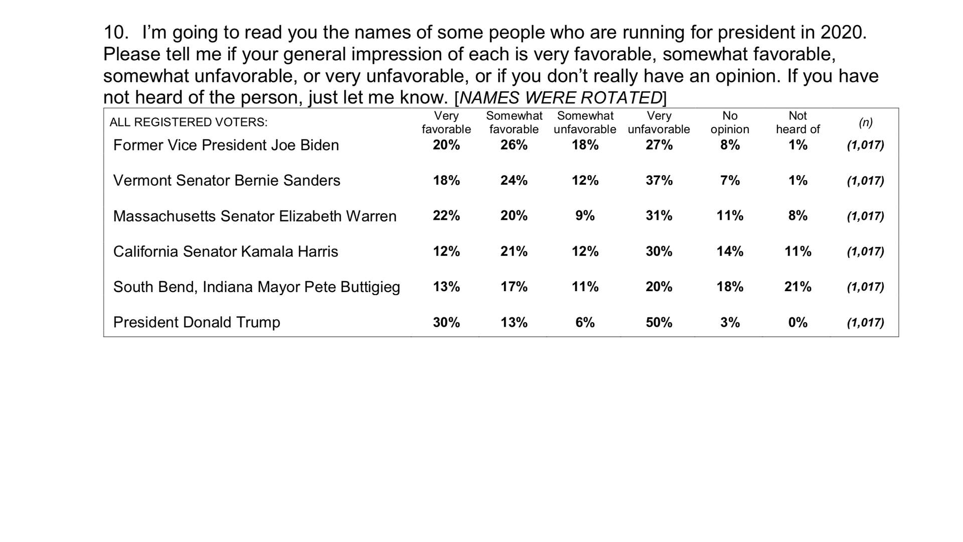 FB2B1CFD-75EF-409A-BABB-C2E683DDB6F6_zps