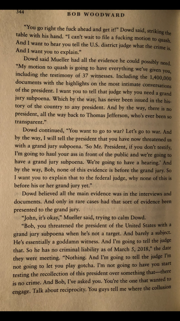 FB8A56C2-B564-4A83-B3C0-59C67D061797_zps