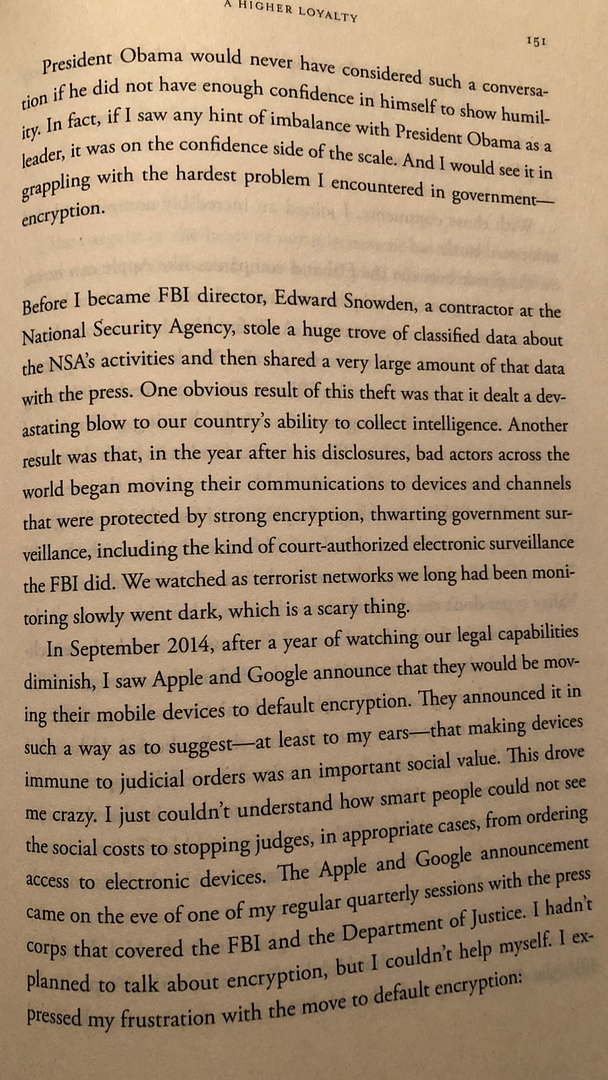 FC1CC356-E040-4A7F-91D3-7A7B80ACE2FE_zps