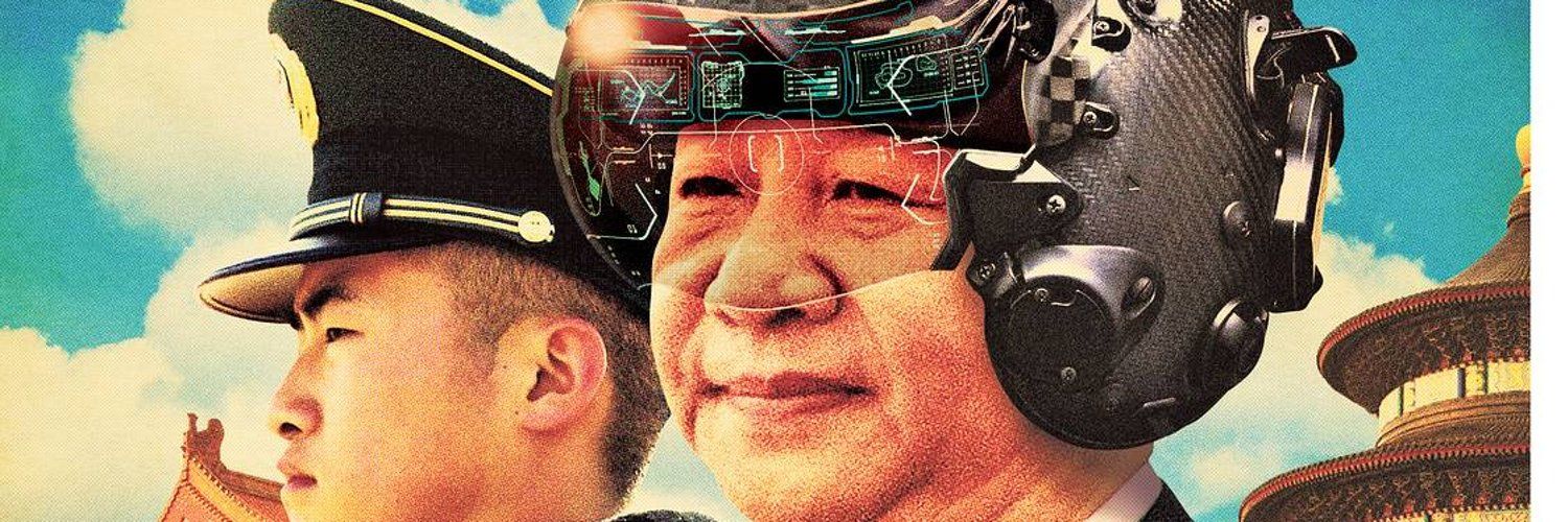 FCBF302A-9DE4-4484-BDB9-95F40287B078_zps