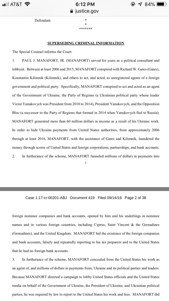 FDFE92A3-1561-4DD5-A23B-1B8249713261_zps