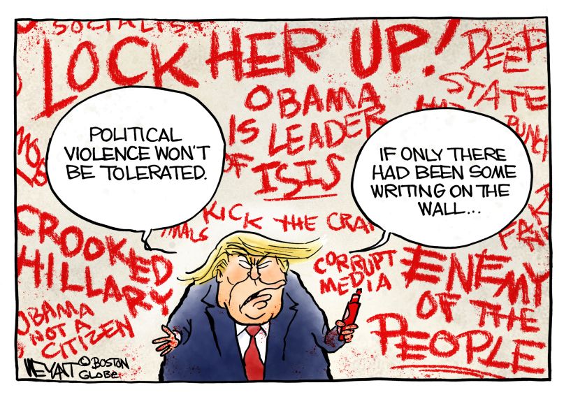 FE06F1DA-B05C-41A3-9037-4D4BBA2E3A6D_zps