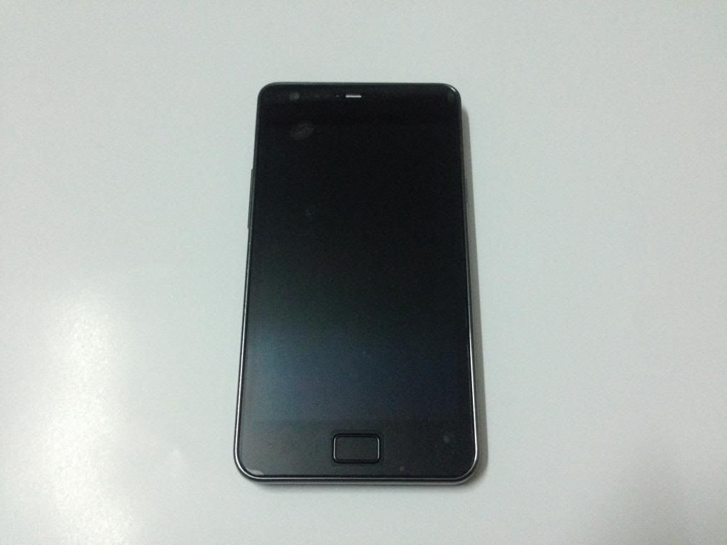 Bán : Lumia 1320 - HTC 8s  - Note 2 I317 - Galaxy Grand duos I9082  - Galaxy S2 M250s - 17