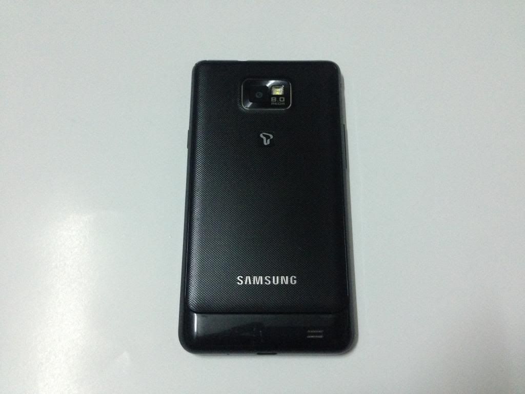 Bán : Lumia 1320 - HTC 8s  - Note 2 I317 - Galaxy Grand duos I9082  - Galaxy S2 M250s - 18