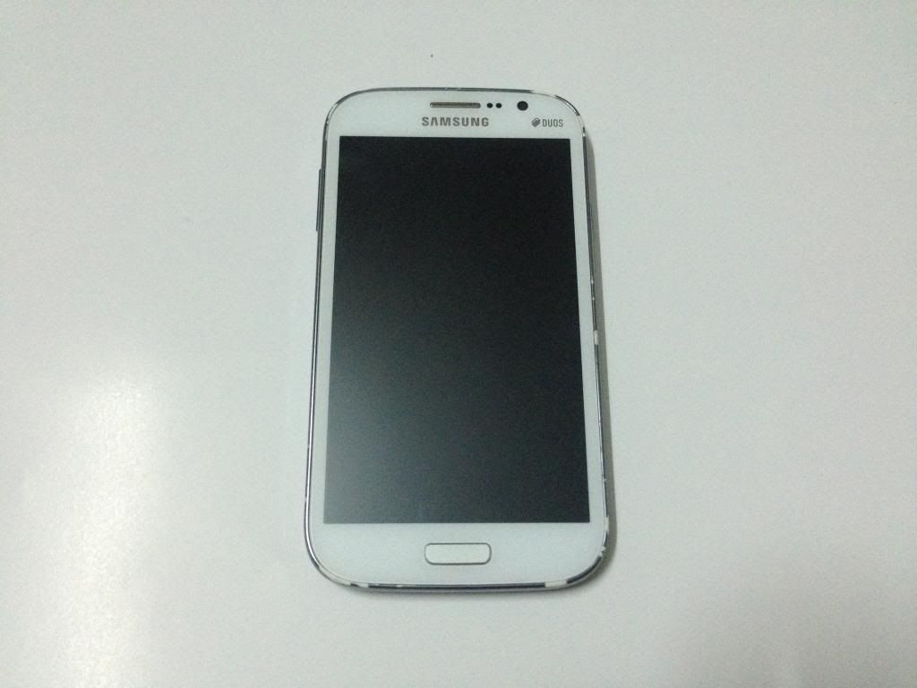 Bán : Lumia 1320 - HTC 8s  - Note 2 I317 - Galaxy Grand duos I9082  - Galaxy S2 M250s - 12