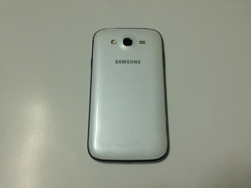 Bán : Lumia 1320 - HTC 8s  - Note 2 I317 - Galaxy Grand duos I9082  - Galaxy S2 M250s - 13