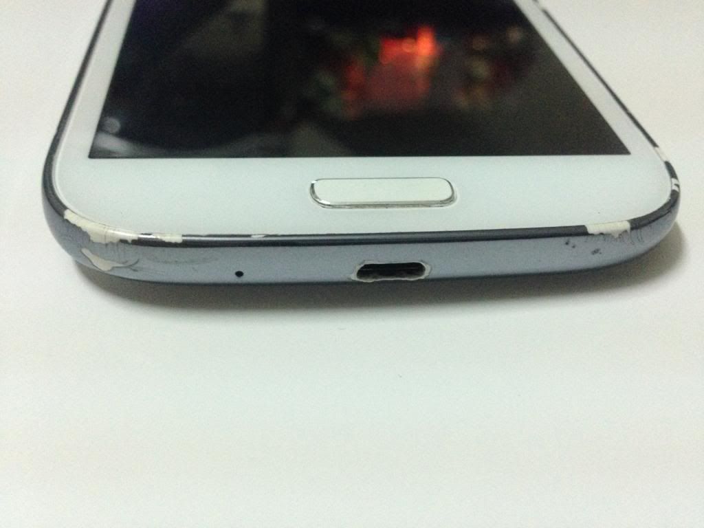 Bán : Lumia 1320 - HTC 8s  - Note 2 I317 - Galaxy Grand duos I9082  - Galaxy S2 M250s - 14