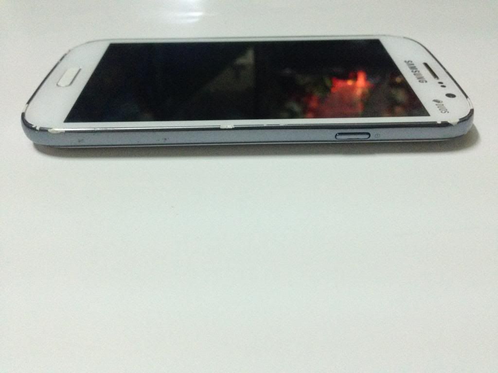 Bán : Lumia 1320 - HTC 8s  - Note 2 I317 - Galaxy Grand duos I9082  - Galaxy S2 M250s - 15