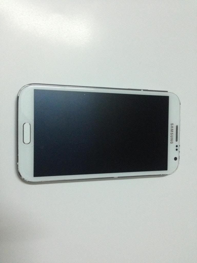 Bán : Lumia 1320 - HTC 8s  - Note 2 I317 - Galaxy Grand duos I9082  - Galaxy S2 M250s - 6