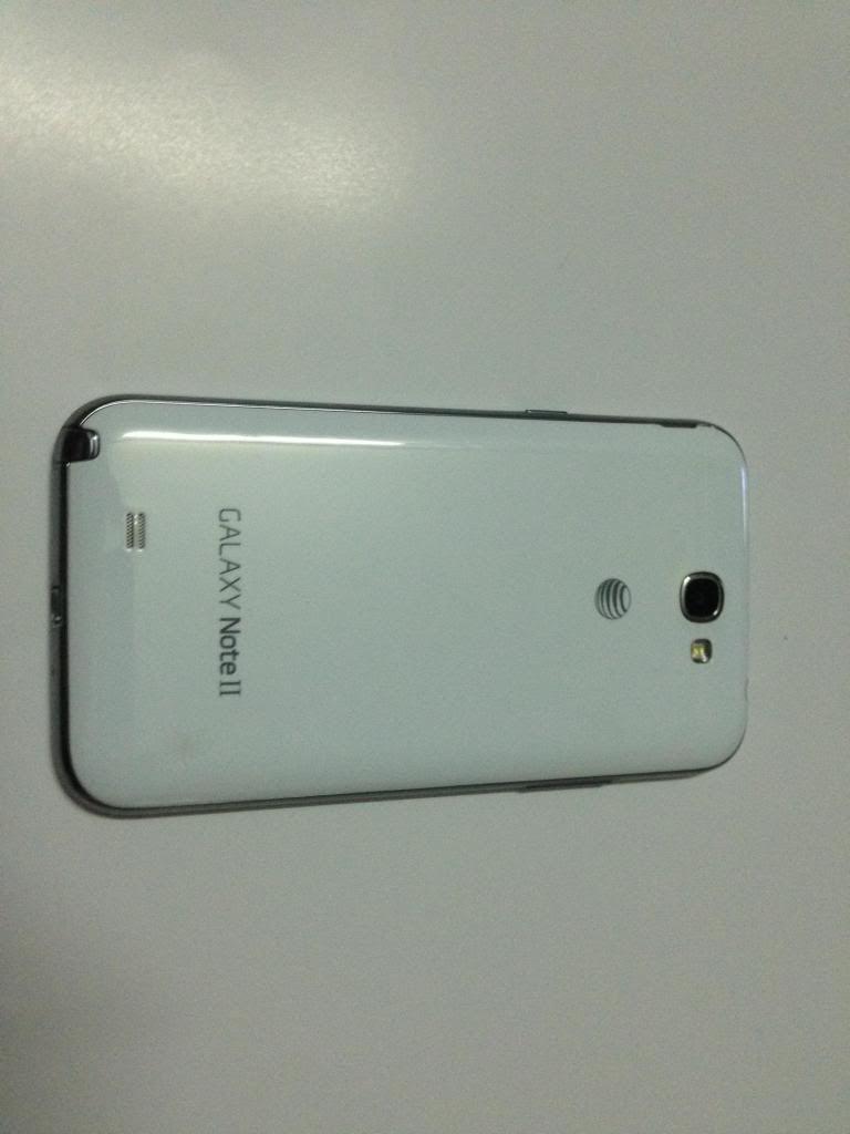 Bán : Lumia 1320 - HTC 8s  - Note 2 I317 - Galaxy Grand duos I9082  - Galaxy S2 M250s - 7