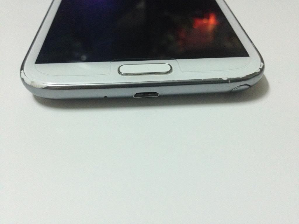 Bán : Lumia 1320 - HTC 8s  - Note 2 I317 - Galaxy Grand duos I9082  - Galaxy S2 M250s - 8