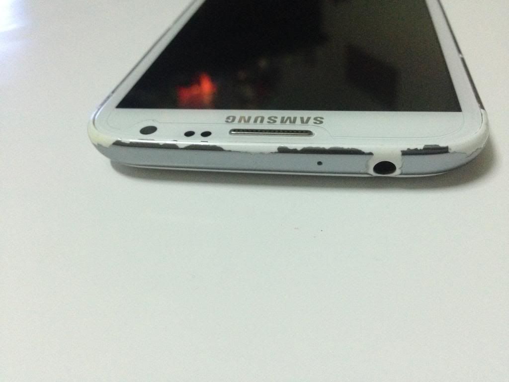 Bán : Lumia 1320 - HTC 8s  - Note 2 I317 - Galaxy Grand duos I9082  - Galaxy S2 M250s - 10