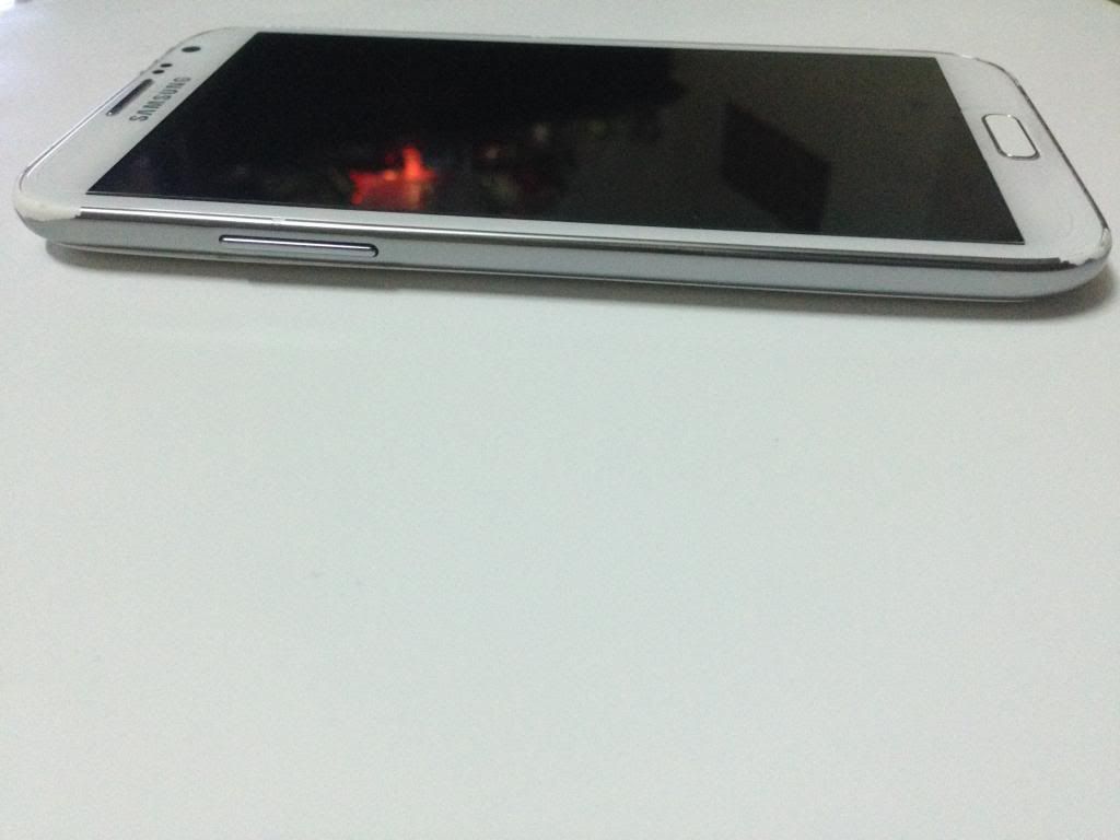 Bán : Lumia 1320 - HTC 8s  - Note 2 I317 - Galaxy Grand duos I9082  - Galaxy S2 M250s - 11