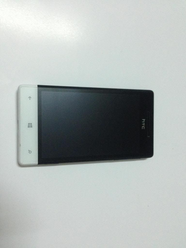 Bán : Lumia 1320 - HTC 8s  - Note 2 I317 - Galaxy Grand duos I9082  - Galaxy S2 M250s - 3