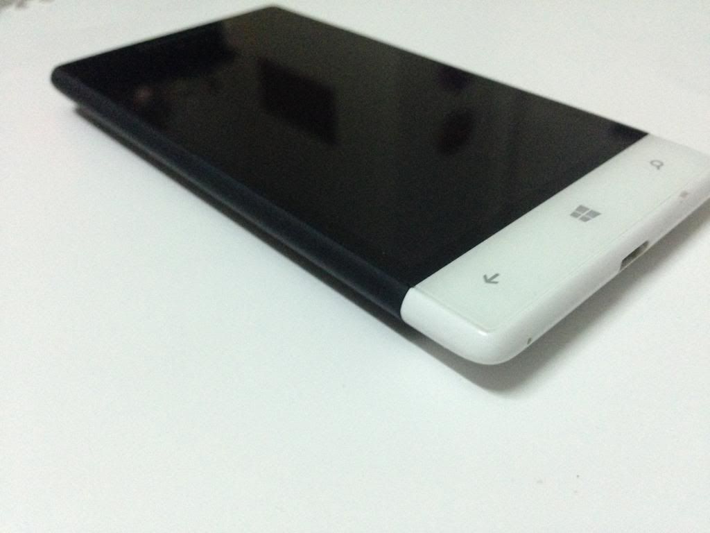 Bán : Lumia 1320 - HTC 8s  - Note 2 I317 - Galaxy Grand duos I9082  - Galaxy S2 M250s - 5