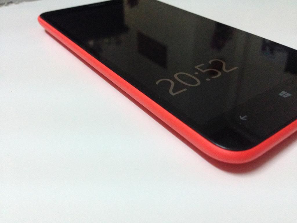 Bán : Lumia 1320 - HTC 8s  - Note 2 I317 - Galaxy Grand duos I9082  - Galaxy S2 M250s - 2