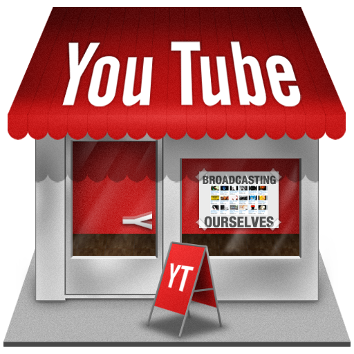 how to increase youtube views 2014