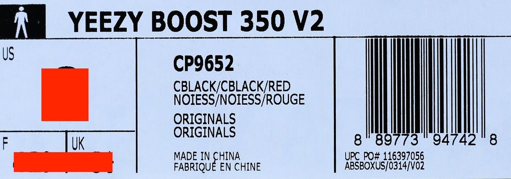 Authentic Yeezy 350 V 2 Zebra Cp 965 From Bradnairjordan.ru