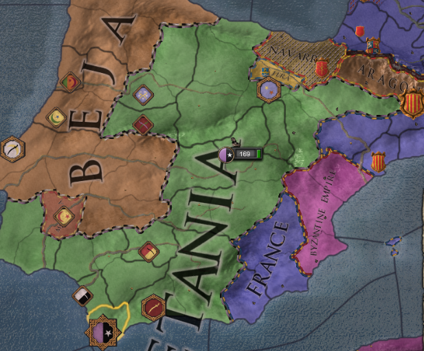 70-1180HoldingsinAndalusia.png
