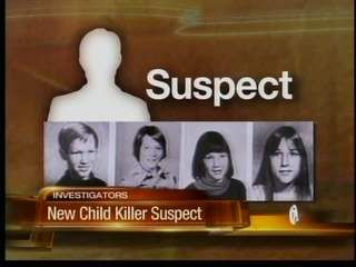 New_suspect_in_Child_K0f28a4e4-2a27-410c-a677-6e17089a268b0000_20120531171932_320_240.jpg