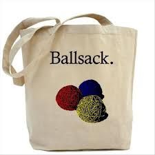 ball_zpsced62162.jpg