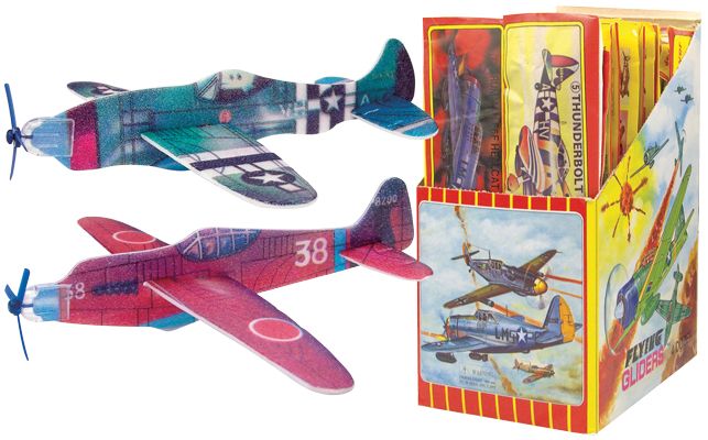 ww2-gliders_zps3fd836c9.jpg