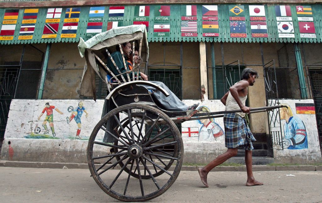 rickshaw.jpg
