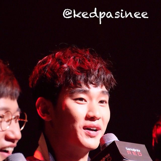 10661285_764672030256919_440160122_n_zps