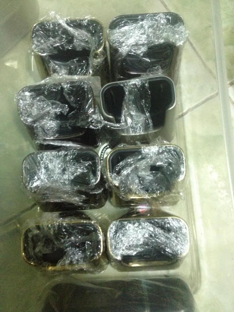 bán vỏ 8800 arte , 8800 carbon arte , 8800 gold arte zin tháo máy . màn hình, da... - 1