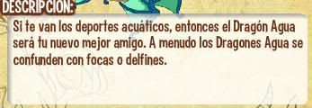 eventos eventos