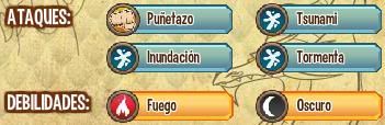 Azteca Azteca
