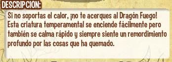 imagenes. todos los dragones imagenes. todos los dragones
