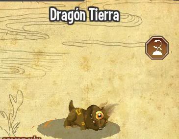 dragones dragones