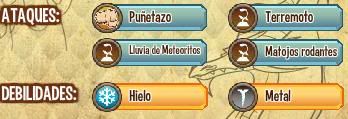 Azteca Azteca