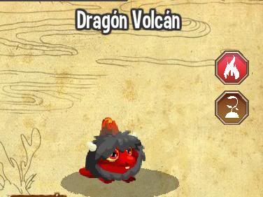 dragon city dragon city