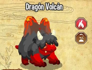 imagenes. todos los dragones imagenes. todos los dragones
