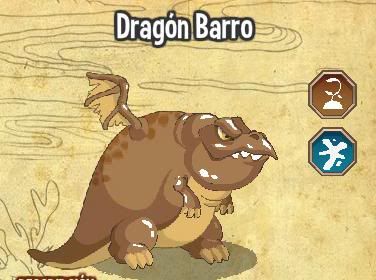 imagenes. todos los dragones imagenes. todos los dragones
